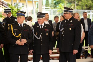 07.05.2022 Parkosz (856).jpg